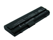 RC107 Battery, DELL RC107 Laptop Batteries