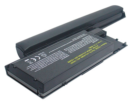 PC764 Battery, Dell PC764 Laptop Batteries