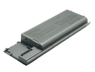 NT379 Battery, Dell NT379 Laptop Batteries