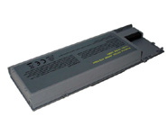 NT379 Battery, DELL NT379 Laptop Batteries
