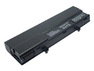 HF674 Battery, DELL HF674 Laptop Batteries
