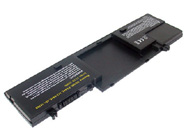 Latitude D430 Battery, DELL Latitude D430 Laptop Batteries
