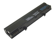 XPS M1210 Battery, DELL XPS M1210 Laptop Batteries