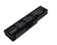 451-10516 Battery, DELL 451-10516 Laptop Batteries