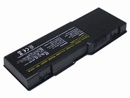 RD859 Battery, Dell RD859 Laptop Batteries