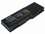 RD857 Battery, DELL RD857 Laptop Batteries