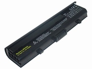 TT485 Battery, Dell TT485 Laptop Batteries