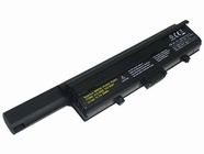 WR050 Battery, DELL WR050 Laptop Batteries