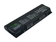 NR239 Battery, DELL NR239 Laptop Batteries