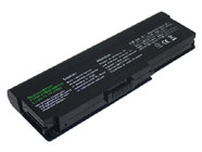 FT080 Battery, DELL FT080 Laptop Batteries