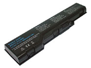 XPS M1730 Battery, Dell XPS M1730 Laptop Batteries