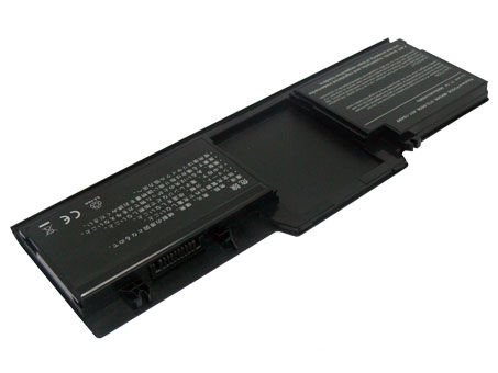 WR015 Battery, Dell WR015 Laptop Batteries