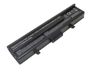 XPS M1530 Battery, Dell XPS M1530 Laptop Batteries