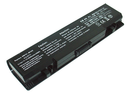 RM791 Battery, Dell RM791 Laptop Batteries