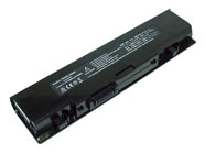 KM958 Battery, Dell KM958 Laptop Batteries