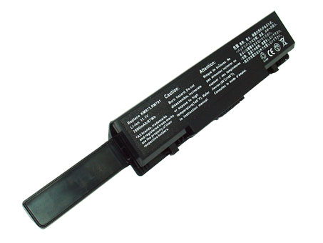 RM791 Battery, Dell RM791 Laptop Batteries