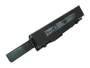 KM965 Battery, Dell KM965 Laptop Batteries