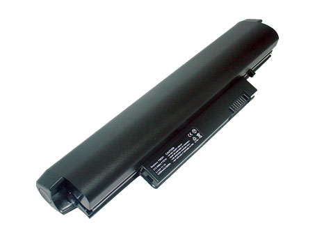 F805H Battery, Dell F805H Laptop Batteries