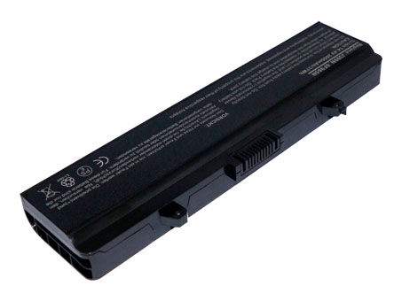J399N Battery, Dell J399N Laptop Batteries