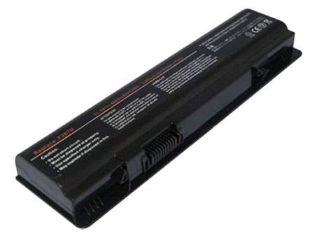 F287F Battery, Dell F287F Laptop Batteries
