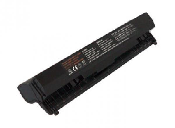 J024N Battery, Dell J024N Laptop Batteries
