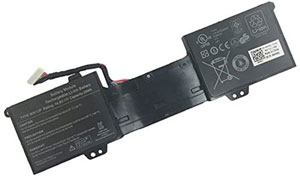 TR2F1      Battery, Dell TR2F1      Laptop Batteries