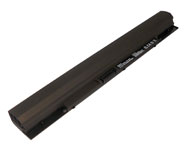 H018N Battery, Dell H018N Laptop Batteries