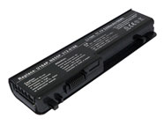 U164P Battery, Dell U164P Laptop Batteries