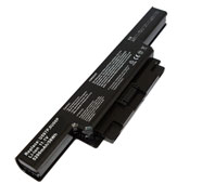 U597P Battery, Dell U597P Laptop Batteries