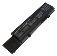 0TY3P4 Battery, Dell 0TY3P4 Laptop Batteries