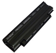 06P6PN Battery, Dell 06P6PN Laptop Batteries