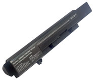 NF52T Battery, Dell NF52T Laptop Batteries