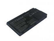 Dell Inspiron M301  Battery, Dell Dell Inspiron M301  Laptop Batteries