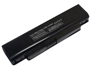 P07T Battery, Dell P07T Laptop Batteries