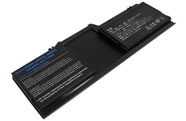 M896H Battery, Dell M896H Laptop Batteries