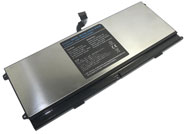 0HTR7 Battery, Dell 0HTR7 Laptop Batteries