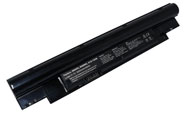 H2XW1 Battery, Dell H2XW1 Laptop Batteries