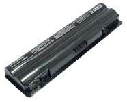 Dell XPS L502X Battery, Dell Dell XPS L502X Laptop Batteries