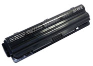 Dell XPS 17 Battery, Dell Dell XPS 17 Laptop Batteries