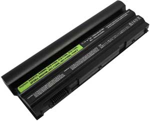 NHXVW Battery, Dell NHXVW Laptop Batteries