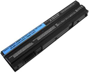 05G67C Battery, Dell 05G67C Laptop Batteries