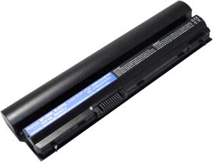 CPXG0 Battery, Dell CPXG0 Laptop Batteries