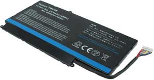 Vostro 5460-D3120 Battery, Dell Vostro 5460-D3120 Laptop Batteries