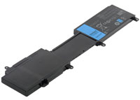 TPMCF Battery, Dell TPMCF Laptop Batteries