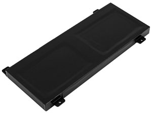 9KY50 Battery, Dell 9KY50 Laptop Batteries