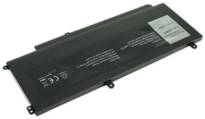 0YGR2V Battery, Dell 0YGR2V Laptop Batteries