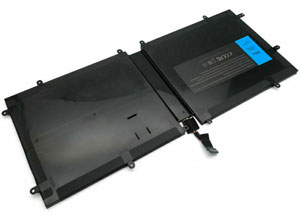 XPS 1810 Battery, Dell XPS 1810 Laptop Batteries