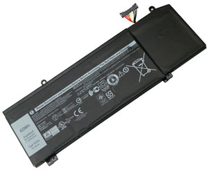 1F22N Battery, Dell 1F22N Laptop Batteries