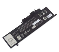 Inspiron 11 3152 Series  Battery, Dell Inspiron 11 3152 Series  Laptop Batteries