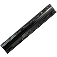 451-BBMG Battery, Dell 451-BBMG Laptop Batteries